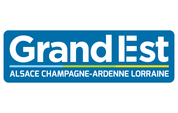 partner-grand-est.c13a2632