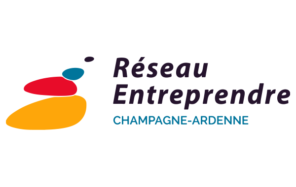 partner-reseau-entreprendre.7e9ed9f8