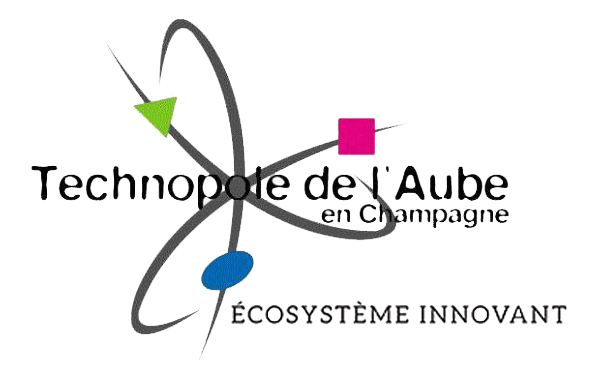 partner-technopole.ea870565