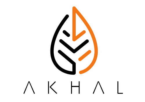 LOGO-AKH Akhal